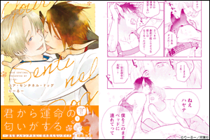 ���A�E�Z���`�l���E�h�b�O �y���ʕ`�����낵����t���z