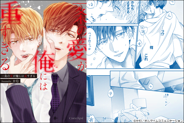 ����̈������ɂ͏d������y�P�s�{�Łz