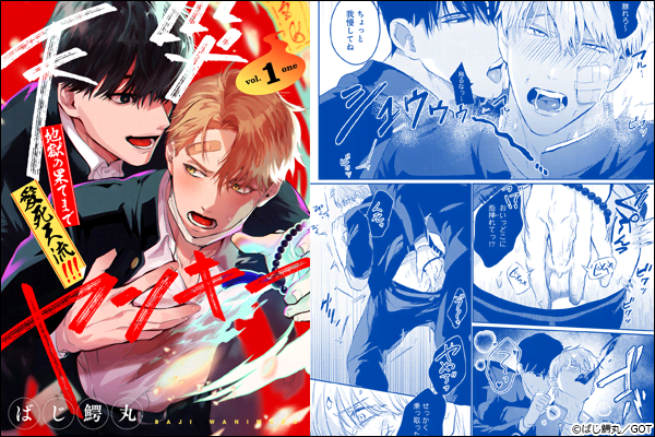 �V�Ѓ����L�[�`�n���̉ʂĂ܂ň����V���I�I�I