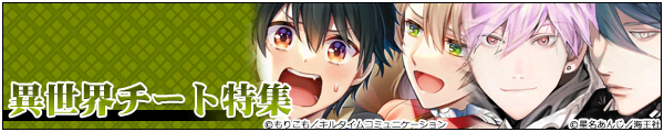 BL ِE`[gW