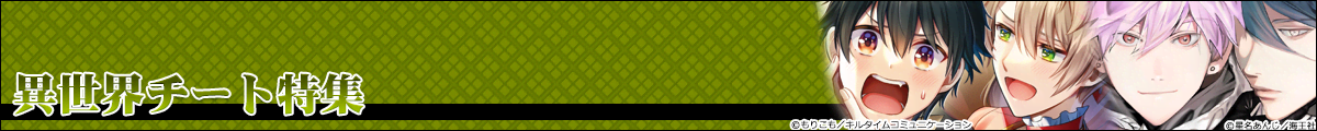 ِE`[gW