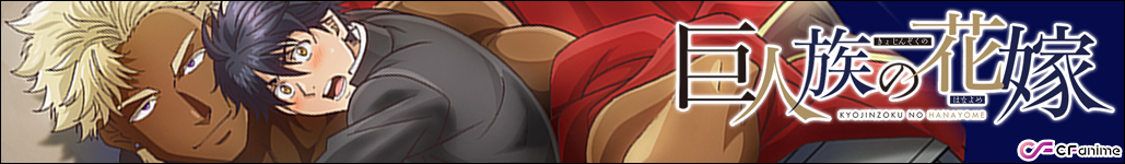 l̉ԉŁyv~AŁzyR18ŁzySŁz