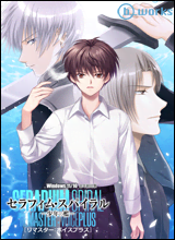 yŁzZtBEXpC|N̟B|}X^[F{CXvXyؓTt_E[hŁz