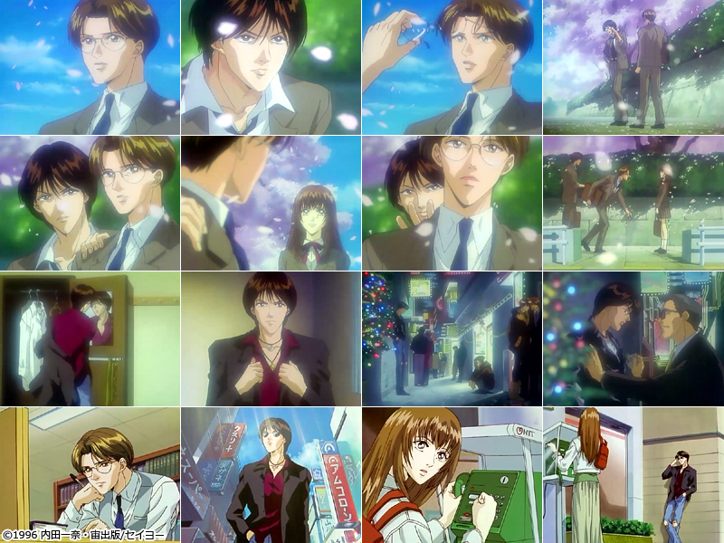 �y�ڂ��͂��̂܂܋A��Ȃ��z�̃V�[��1