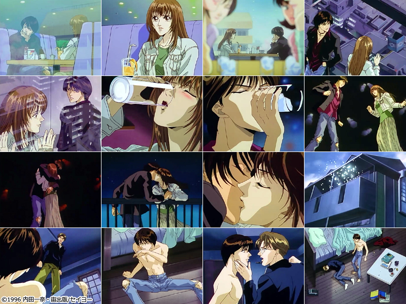 �y�ڂ��͂��̂܂܋A��Ȃ��z�̃V�[��2