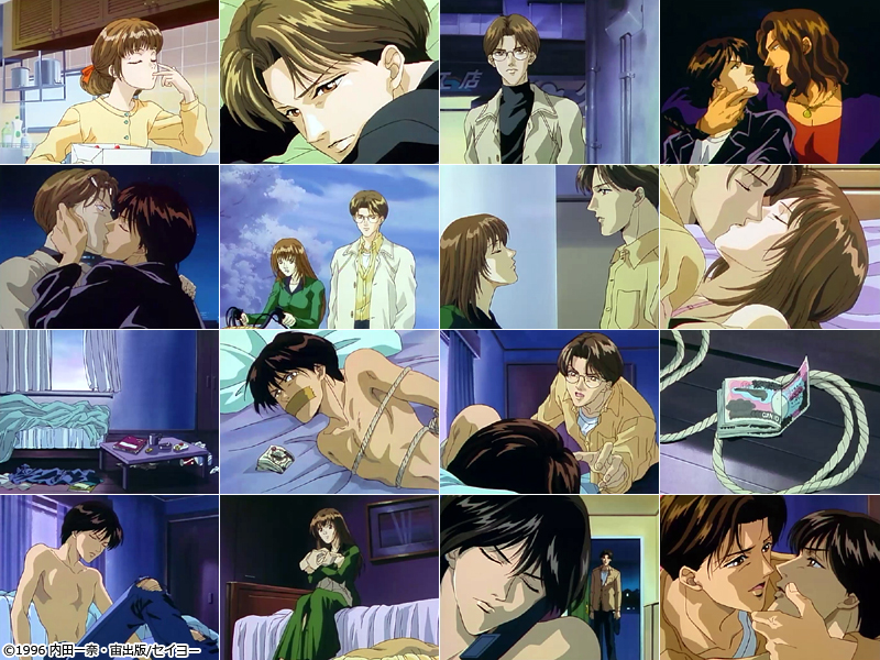 �y�ڂ��͂��̂܂܋A��Ȃ��z�̃V�[��3