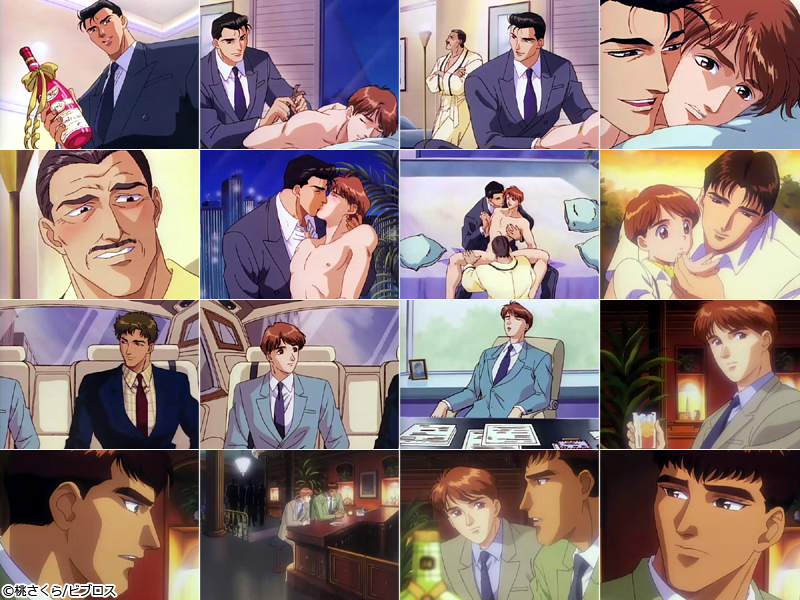 yl̃ZNVnXg 2z̃V[2