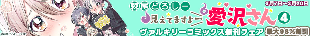 @L[R~bNXVtFA