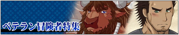 xe`ғW