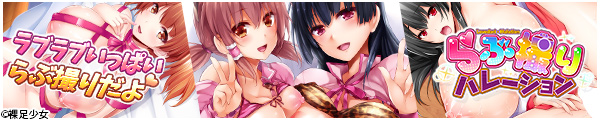 []ԎBn[VFullHD