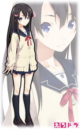 ^