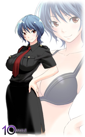 p Eli 䂤Ɓj