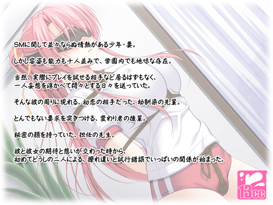 yuEoChzXg[[
