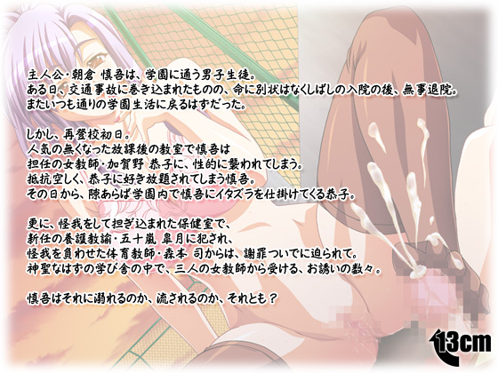yL~x^x^ɂĂz̃Xg[[