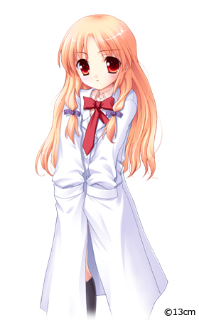 摜1
