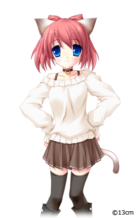摜2