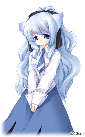 摜3