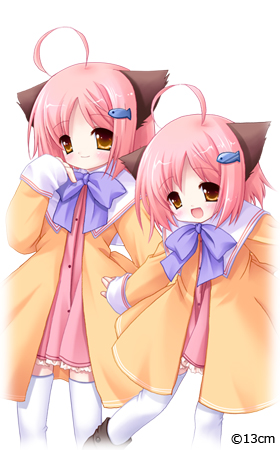 摜4
