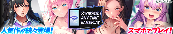X}zuEU[Q[