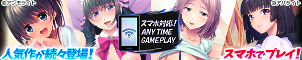 X}zuEU[Q[