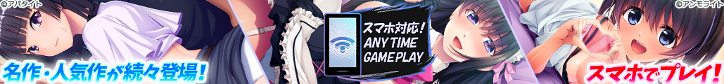X}zuEU[Q[
