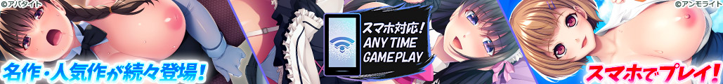 X}zuEU[Q[