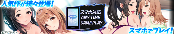 X}zuEU[Q[