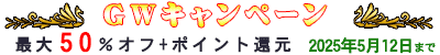 T}[Ly[