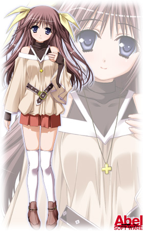 J[CE}NhK