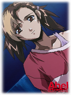 kAC