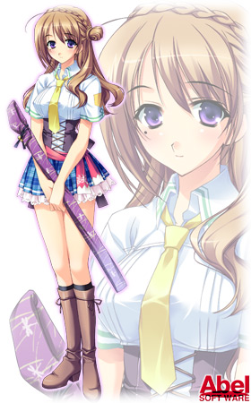 R@hq
