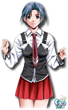 䈟R