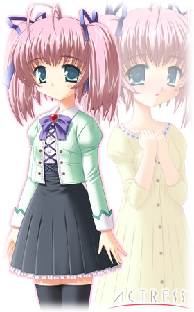 @݂䂫ij