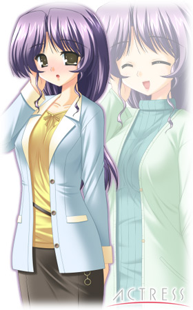 @@q炬̂肱()