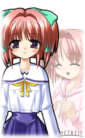 @[