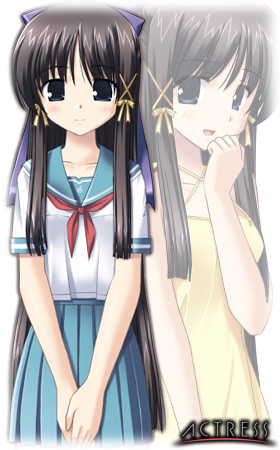 㗴H