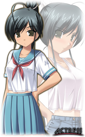 㗴