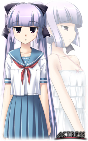 Gې瑁