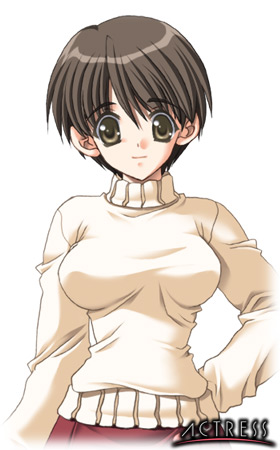 @ގq