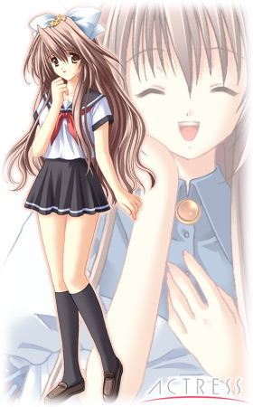 铰@