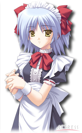]@