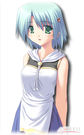 @鉹