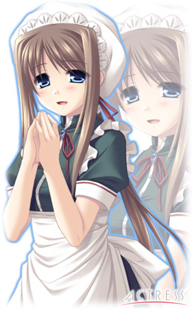 VA