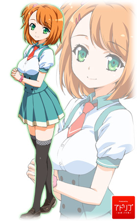 X^I