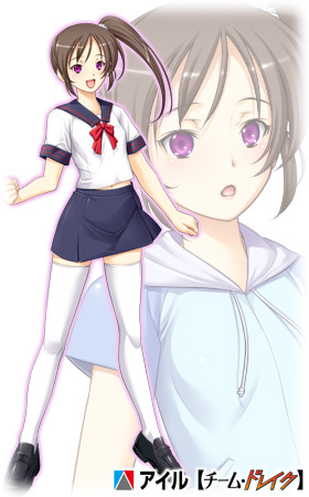  ݂