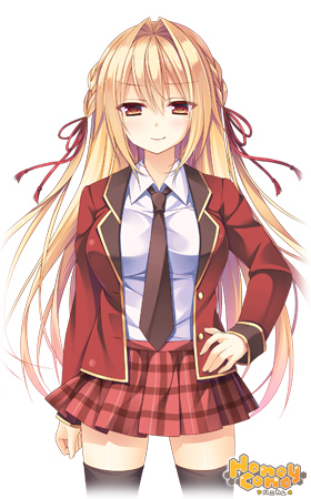 摜1