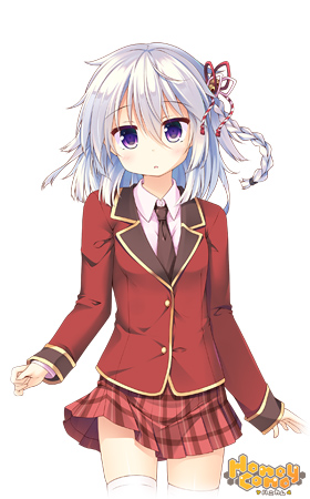 摜2