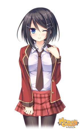 摜3