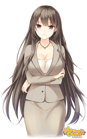 摜4