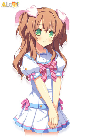 ˌ 